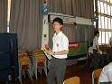 DSCF0055