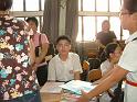 DSCF0056