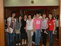 DSCF0062