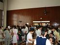 DSCF0076
