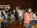 DSCF0077