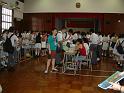 DSCF0081