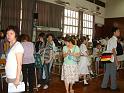 DSCF0083