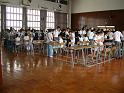 DSCF0087