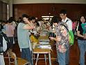 DSCF0089