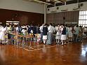 DSCF0090