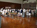 DSCF0091