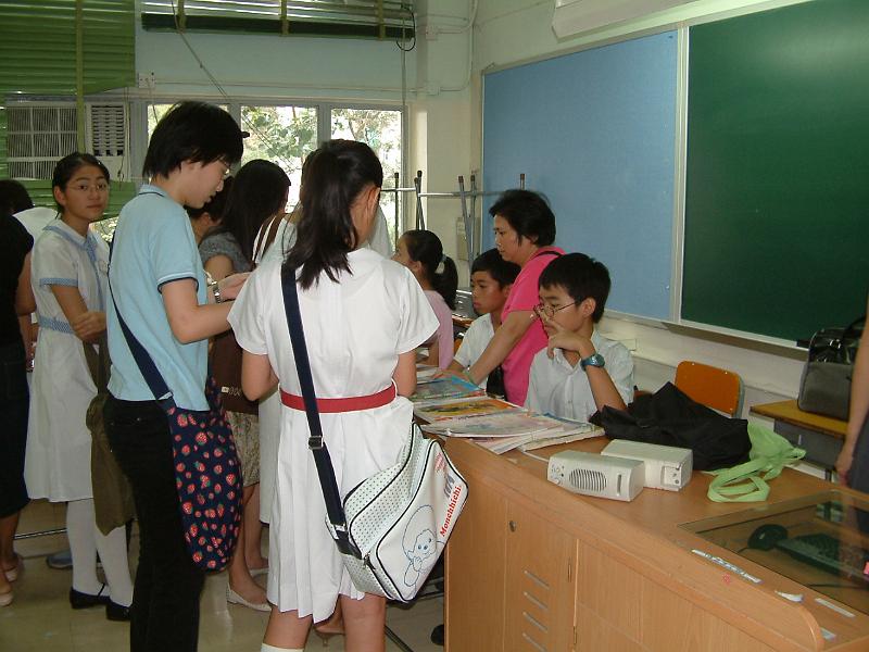 DSCF0032.JPG