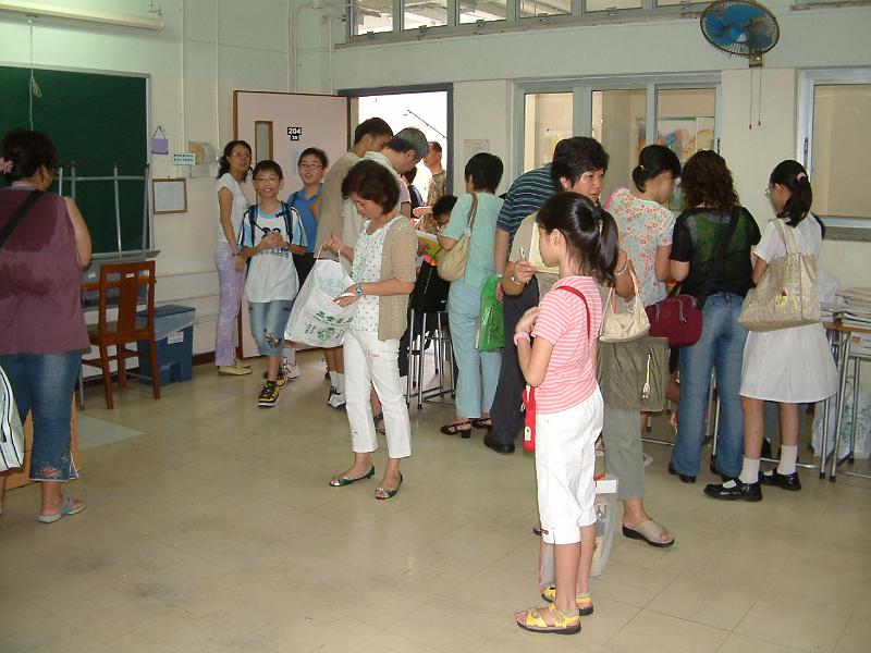 DSCF0034.JPG
