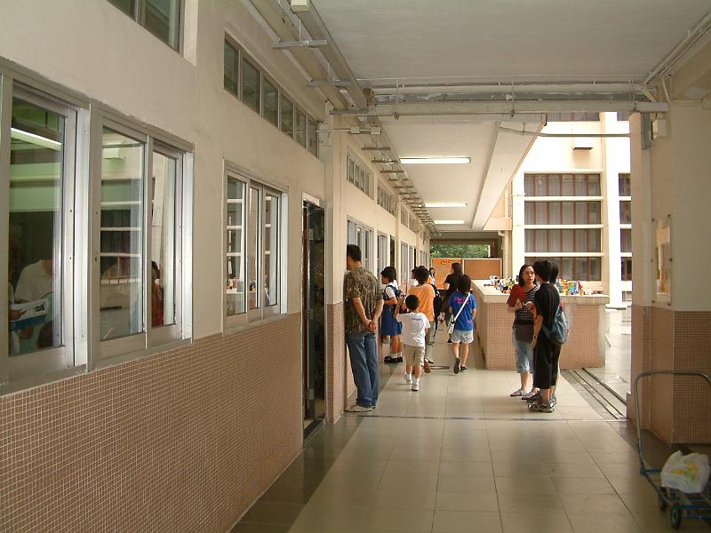 DSCF0040.JPG