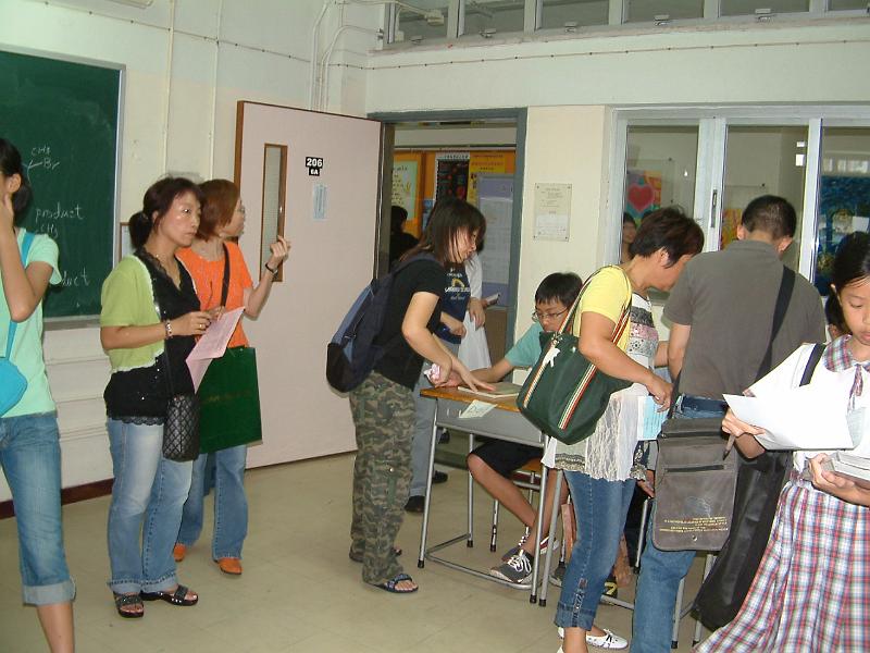 DSCF0048.JPG