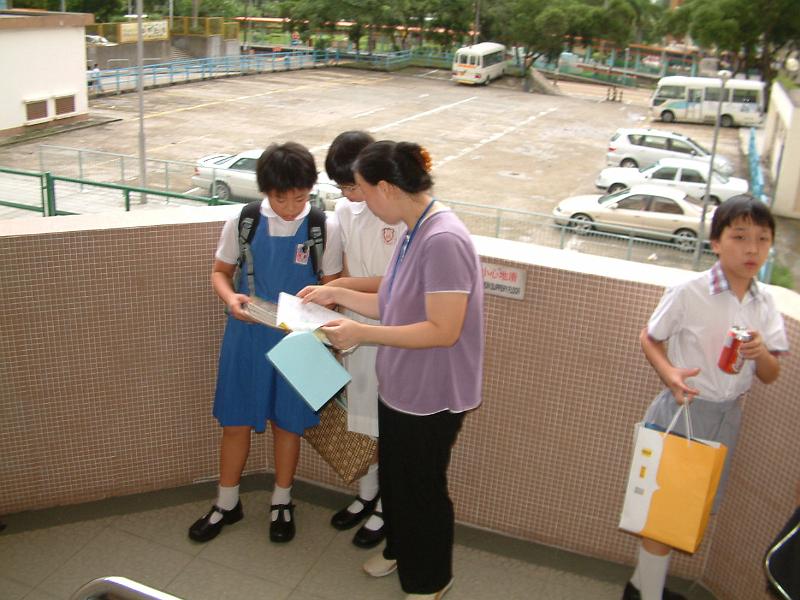 DSCF0054.JPG