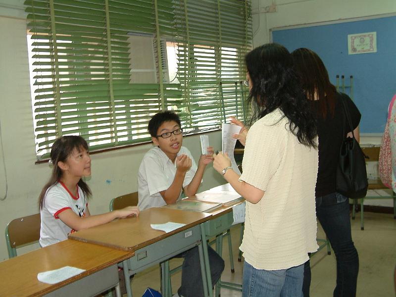 DSCF0072.JPG