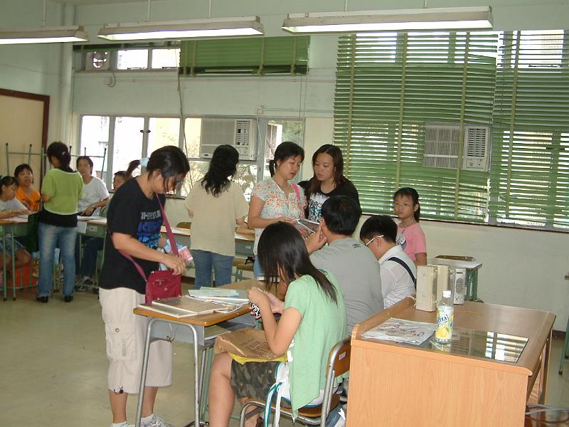 DSCF0073.JPG