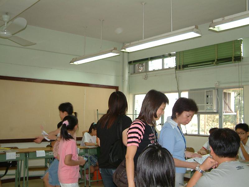 DSCF0075.JPG