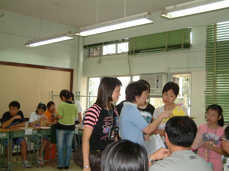 DSCF0076.JPG