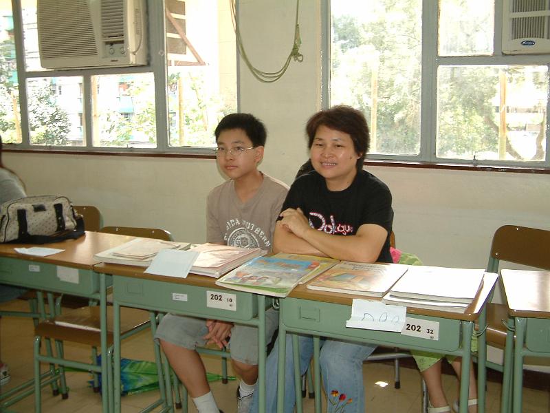 DSCF0103.JPG