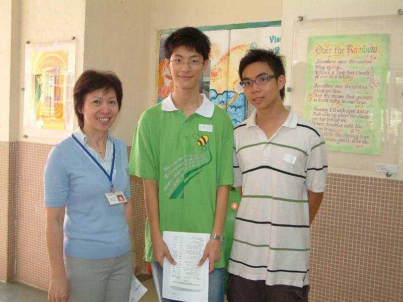 DSCF0106.JPG
