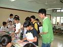 DSCF0024