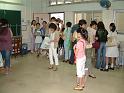 DSCF0034