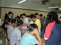 DSCF0046