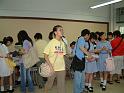 DSCF0047