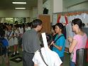 DSCF0059