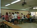 DSCF0070