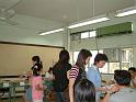 DSCF0075