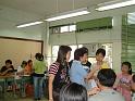 DSCF0076