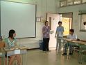 DSCF0086