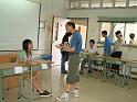 DSCF0094
