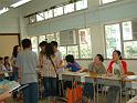 DSCF0101