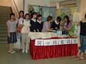 DSCF0017