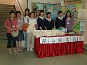 DSCF0018