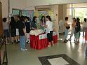 DSCF0022