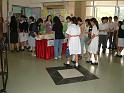 DSCF0024