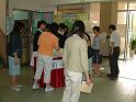 DSCF0027