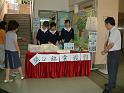 DSCF0030