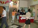 DSCF0032