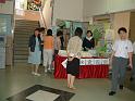 DSCF0033