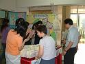 DSCF0042