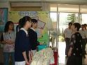 DSCF0056