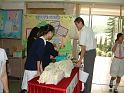 DSCF0057