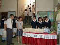 DSCF0073