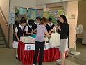 DSCF0097