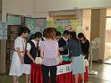 DSCF0098