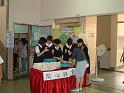DSCF0100