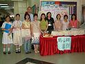 DSCF0010