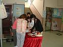 DSCF0022